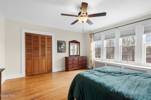 50 Terrace Avenue, Albany, NY 12203