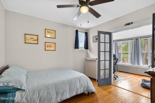 50 Terrace Avenue, Albany, NY 12203