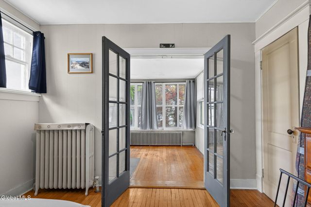 50 Terrace Avenue, Albany, NY 12203