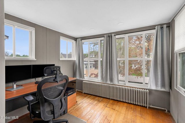 50 Terrace Avenue, Albany, NY 12203