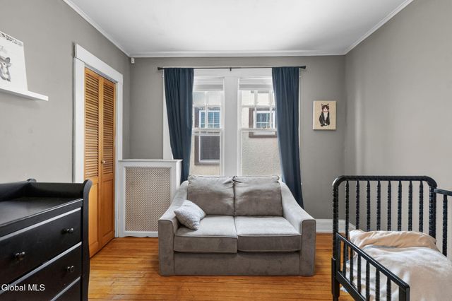 50 Terrace Avenue, Albany, NY 12203