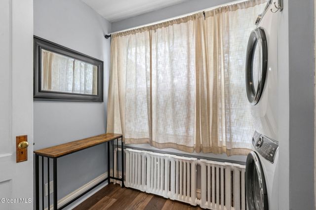 50 Terrace Avenue, Albany, NY 12203