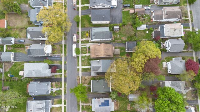 50 Terrace Avenue, Albany, NY 12203