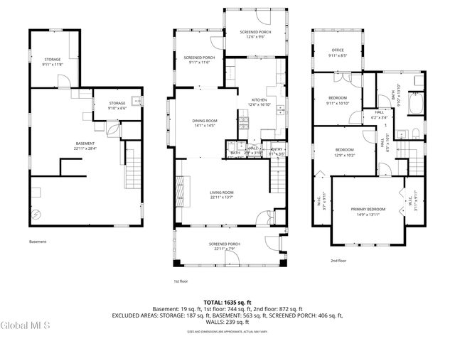 50 Terrace Avenue, Albany, NY 12203