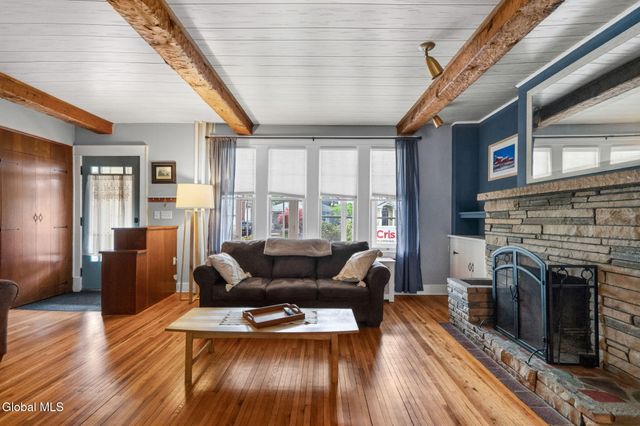 50 Terrace Avenue, Albany, NY 12203