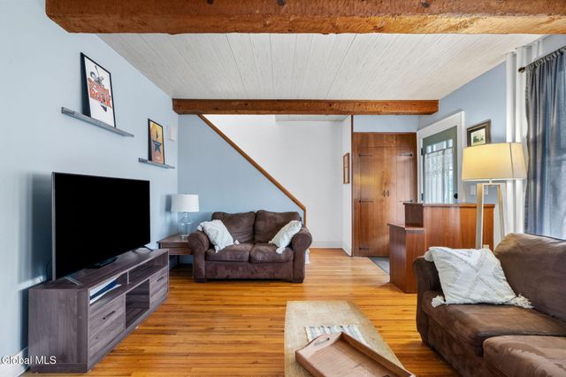50 Terrace Avenue, Albany, NY 12203