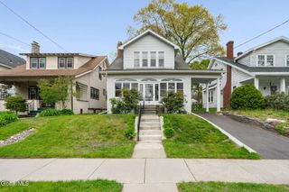 50 Terrace Avenue, Albany, NY 12203