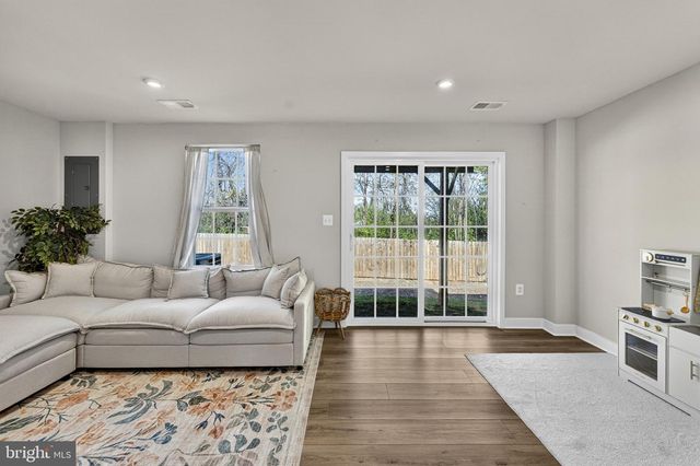 1756 SCENIC LOOP, Culpeper, VA 22701