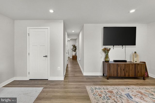 1756 SCENIC LOOP, Culpeper, VA 22701