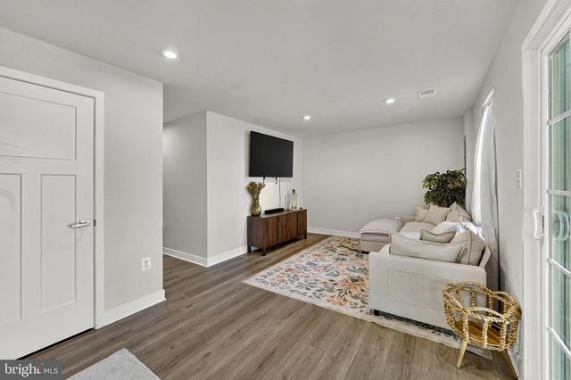 1756 SCENIC LOOP, Culpeper, VA 22701