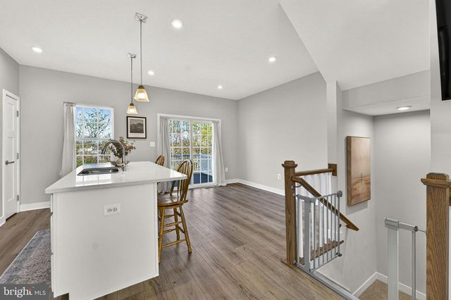 1756 SCENIC LOOP, Culpeper, VA 22701