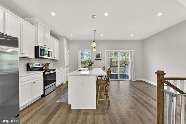 1756 SCENIC LOOP, Culpeper, VA 22701
