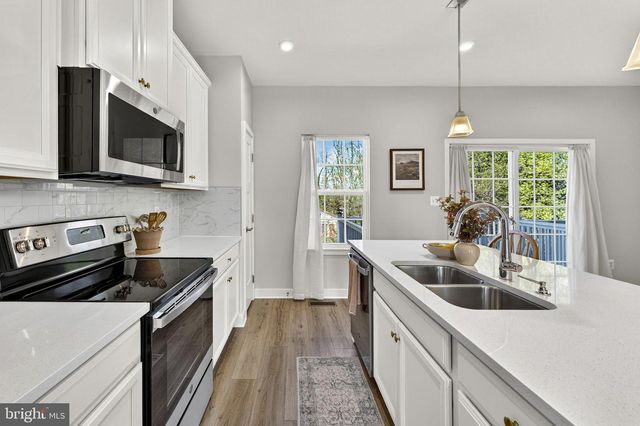 1756 SCENIC LOOP, Culpeper, VA 22701