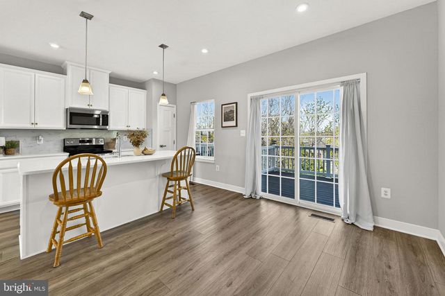 1756 SCENIC LOOP, Culpeper, VA 22701