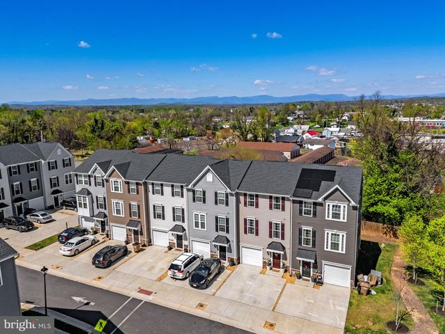 1756 SCENIC LOOP, Culpeper, VA 22701