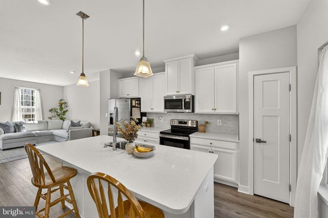 1756 SCENIC LOOP, Culpeper, VA 22701