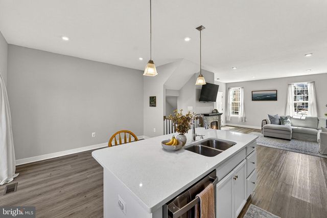 1756 SCENIC LOOP, Culpeper, VA 22701