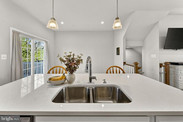 1756 SCENIC LOOP, Culpeper, VA 22701