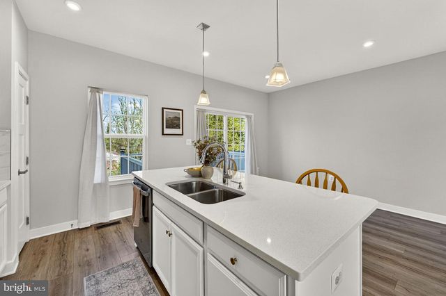 1756 SCENIC LOOP, Culpeper, VA 22701