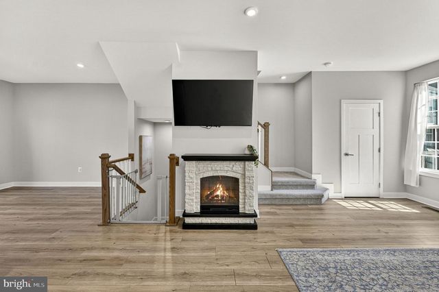 1756 SCENIC LOOP, Culpeper, VA 22701