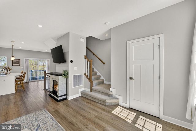 1756 SCENIC LOOP, Culpeper, VA 22701