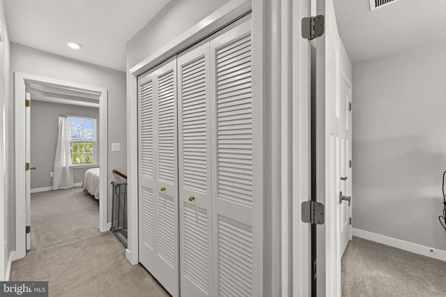 1756 SCENIC LOOP, Culpeper, VA 22701