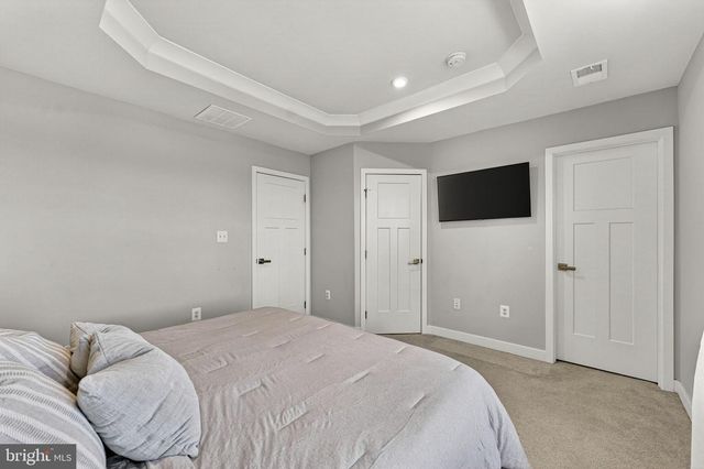 1756 SCENIC LOOP, Culpeper, VA 22701