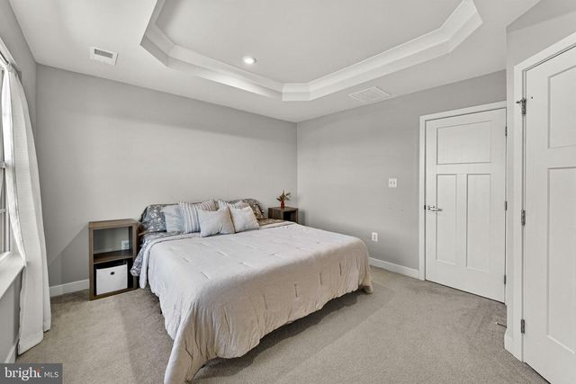 1756 SCENIC LOOP, Culpeper, VA 22701
