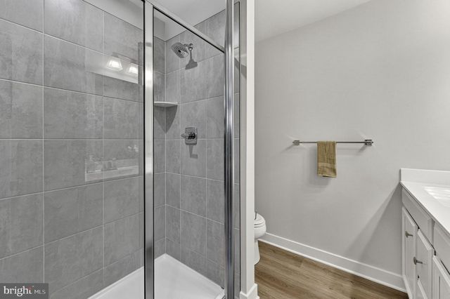 1756 SCENIC LOOP, Culpeper, VA 22701