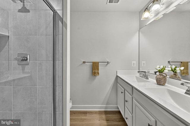 1756 SCENIC LOOP, Culpeper, VA 22701