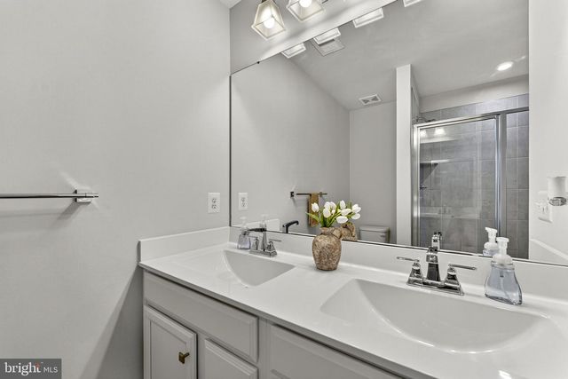 1756 SCENIC LOOP, Culpeper, VA 22701