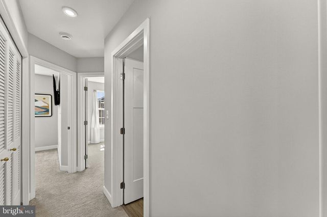 1756 SCENIC LOOP, Culpeper, VA 22701