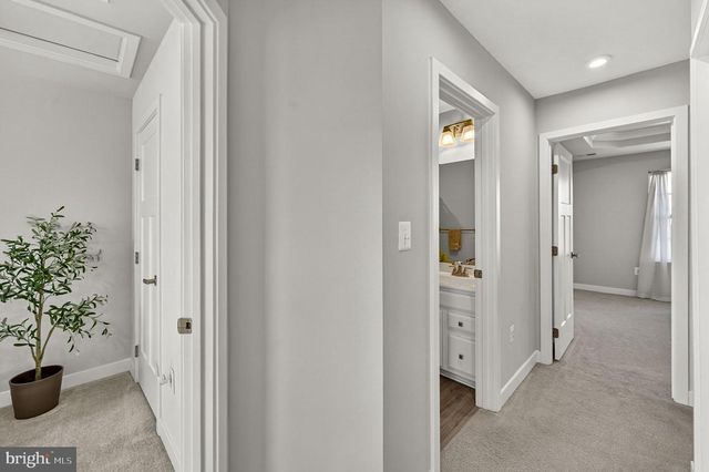 1756 SCENIC LOOP, Culpeper, VA 22701
