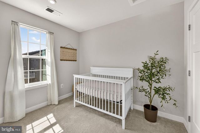 1756 SCENIC LOOP, Culpeper, VA 22701