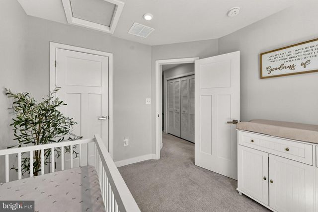 1756 SCENIC LOOP, Culpeper, VA 22701