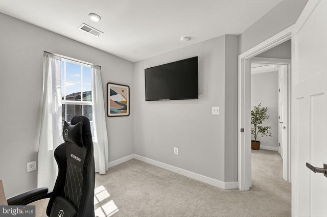 1756 SCENIC LOOP, Culpeper, VA 22701