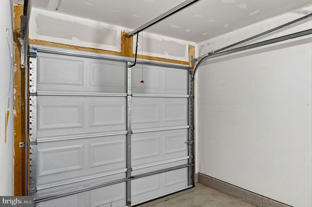 1756 SCENIC LOOP, Culpeper, VA 22701