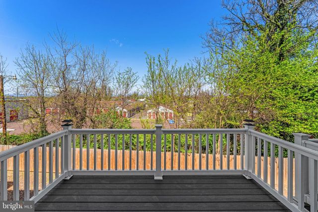 1756 SCENIC LOOP, Culpeper, VA 22701