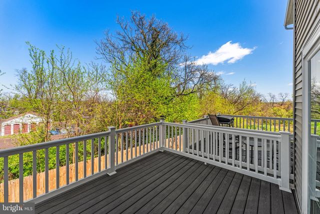 1756 SCENIC LOOP, Culpeper, VA 22701