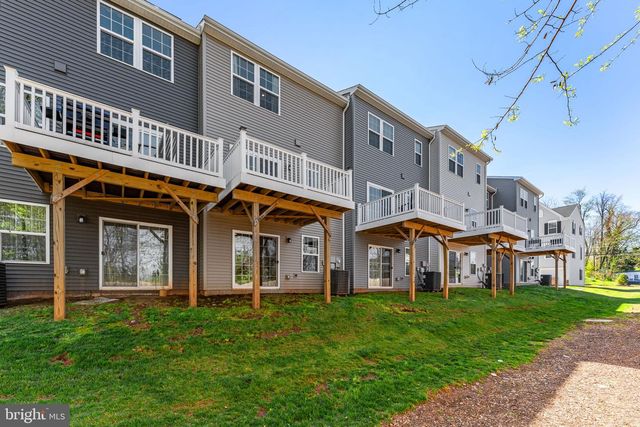 1756 SCENIC LOOP, Culpeper, VA 22701