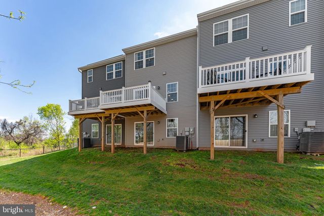 1756 SCENIC LOOP, Culpeper, VA 22701