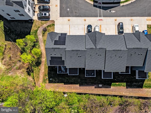 1756 SCENIC LOOP, Culpeper, VA 22701