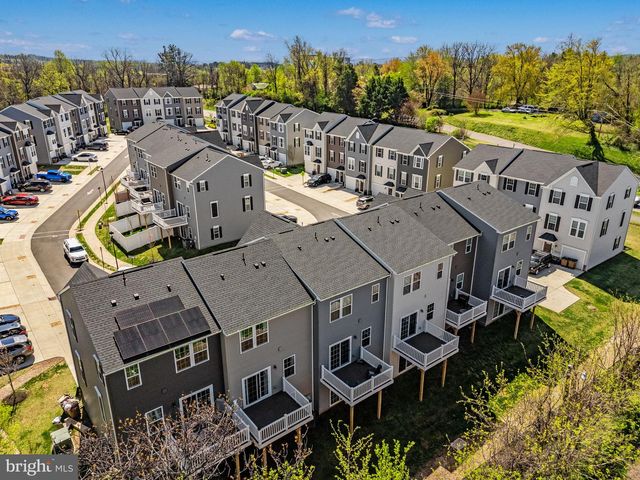 1756 SCENIC LOOP, Culpeper, VA 22701