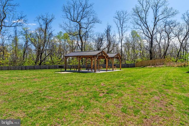 1756 SCENIC LOOP, Culpeper, VA 22701