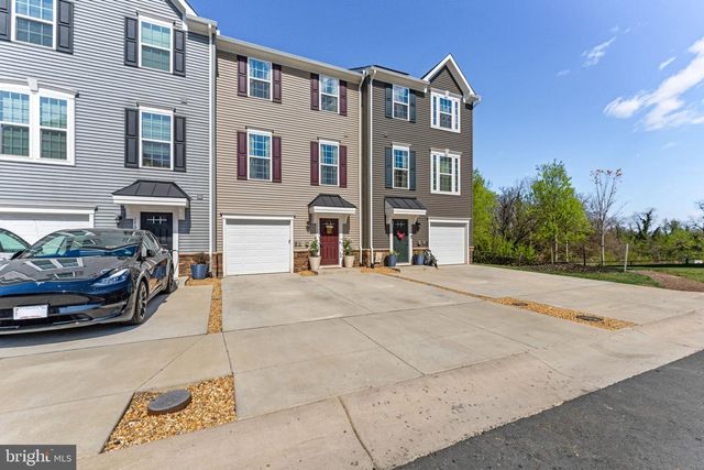 1756 SCENIC LOOP, Culpeper, VA 22701