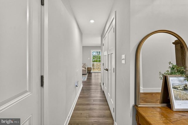 1756 SCENIC LOOP, Culpeper, VA 22701
