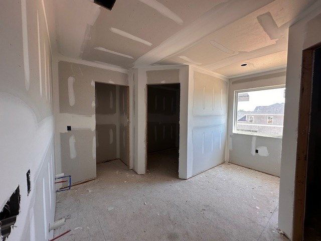 4554 Mountain Ivy Drive, Fortson, GA 31808