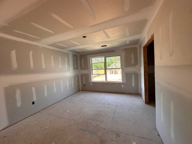 4554 Mountain Ivy Drive, Fortson, GA 31808