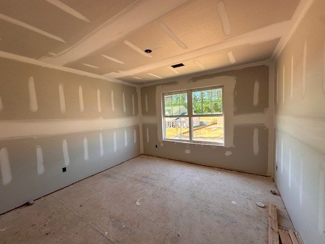 4554 Mountain Ivy Drive, Fortson, GA 31808