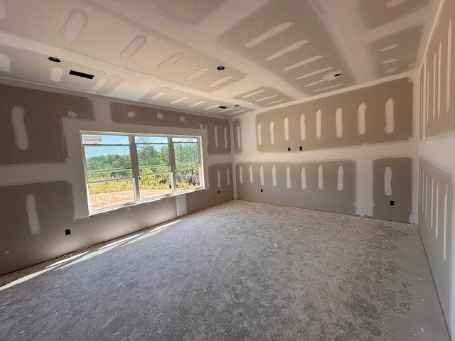 4554 Mountain Ivy Drive, Fortson, GA 31808